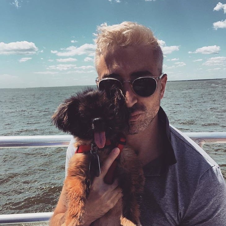 Justin C.'s profile image