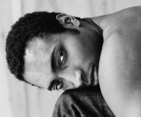 Warner W.'s profile image