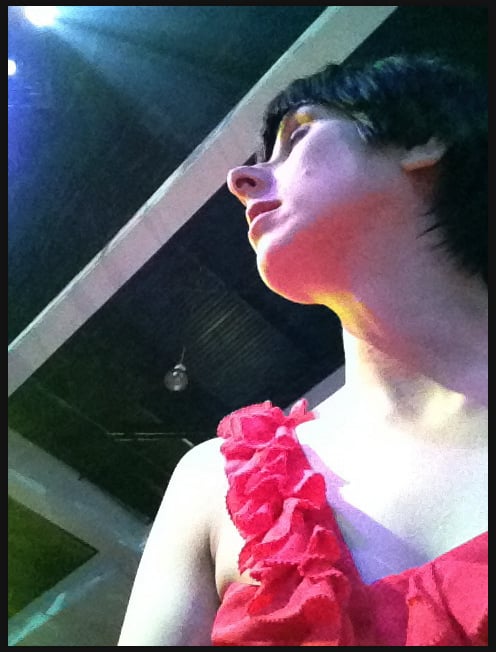 Alison D.'s profile image