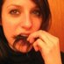 Allison D.'s profile image