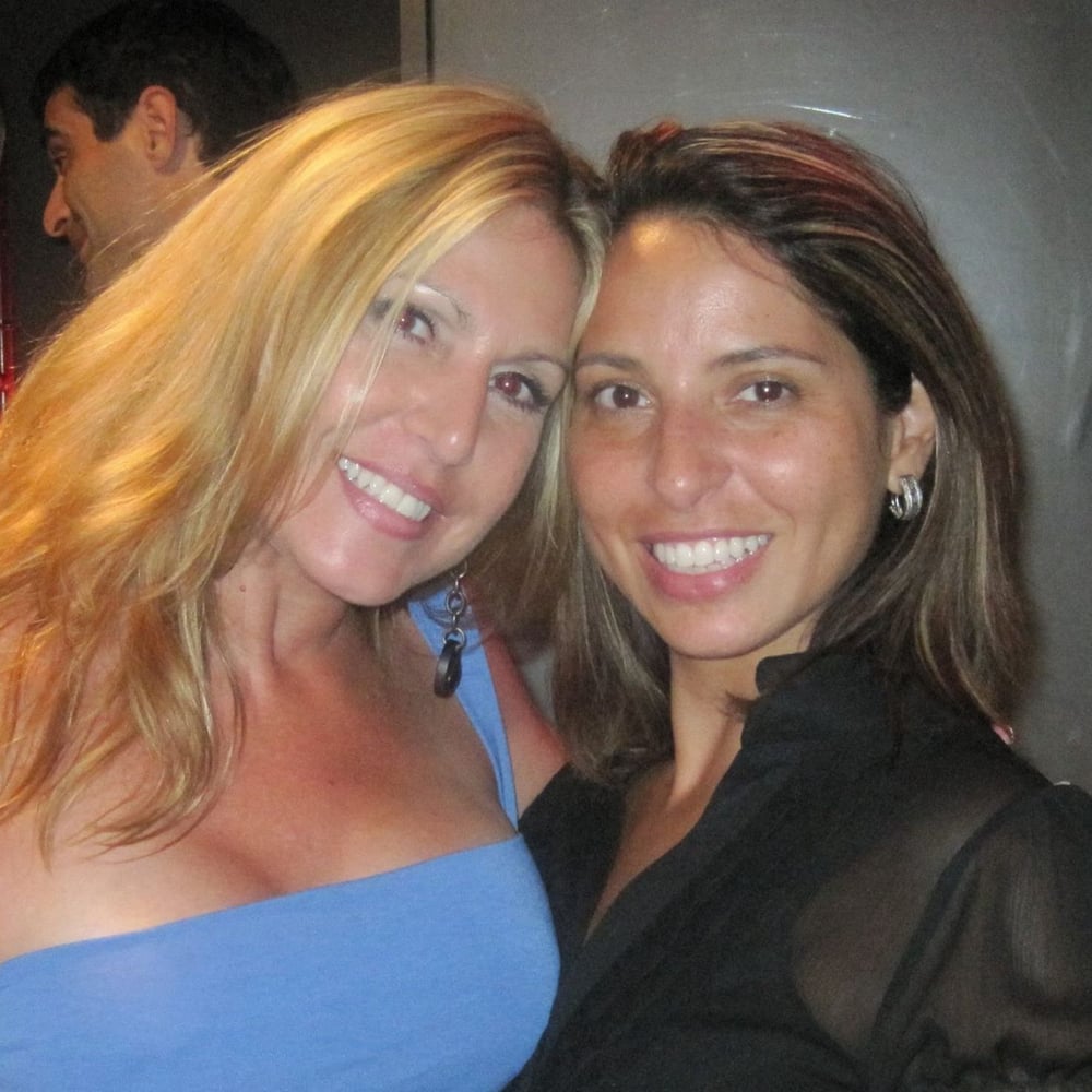 Maribel R.'s profile image