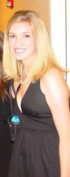 Staci S.'s profile image