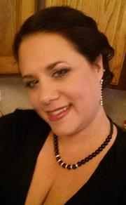 Carolyn K.'s profile image