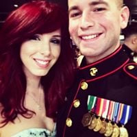 Megan S.'s profile image