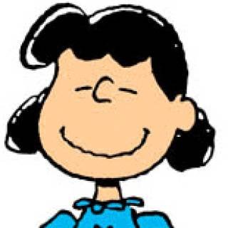 Anna S.'s profile image