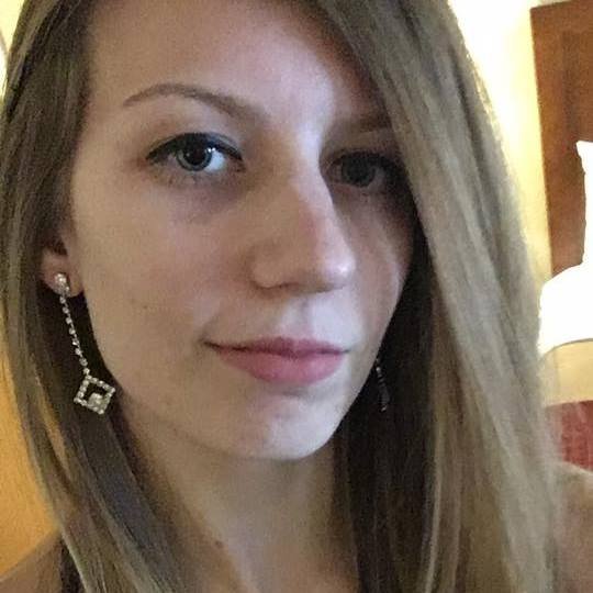 Michelle M.'s profile image