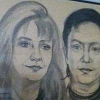 Richard G.'s profile image
