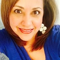 Sara O.'s profile image