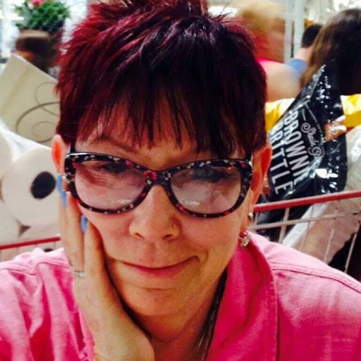 Sheilah S.'s profile image