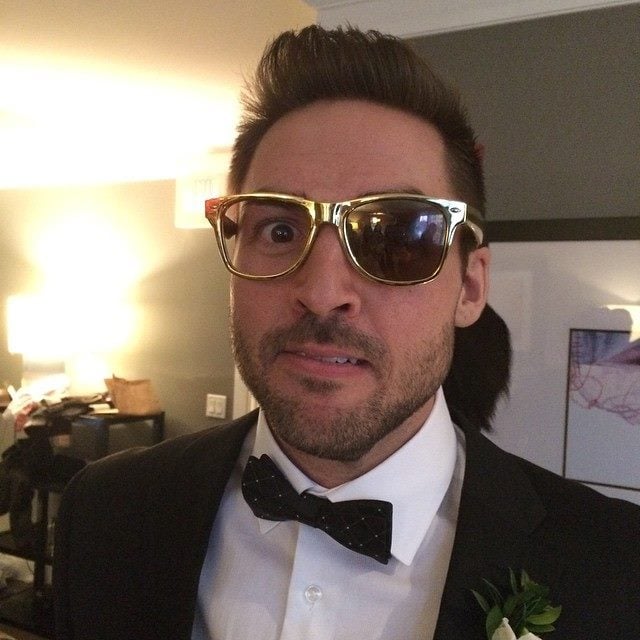 Tim I.'s profile image