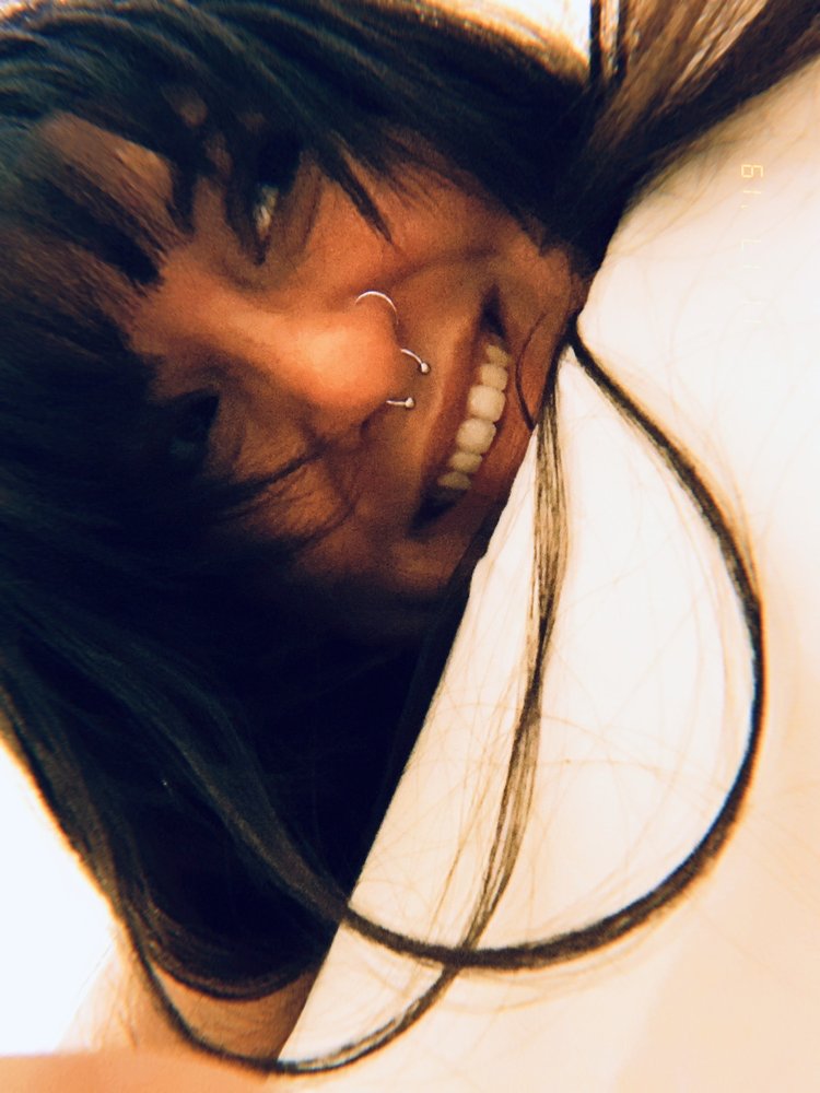 Carolina C.'s profile image