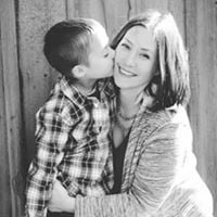 Randa C.'s profile image