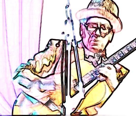 Wouter P.'s profile image