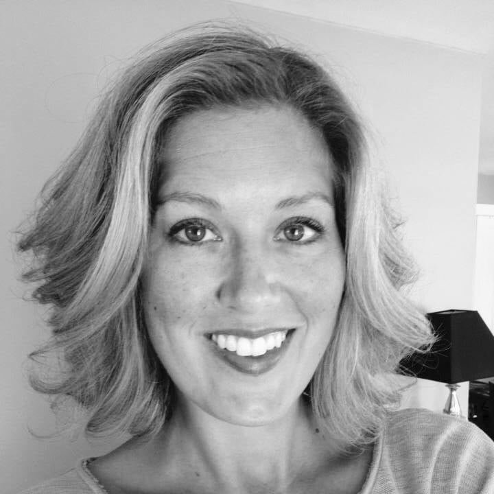 Kindra H.'s profile image