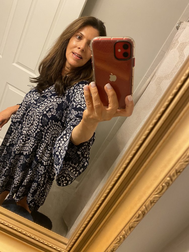 Marci N.'s profile image