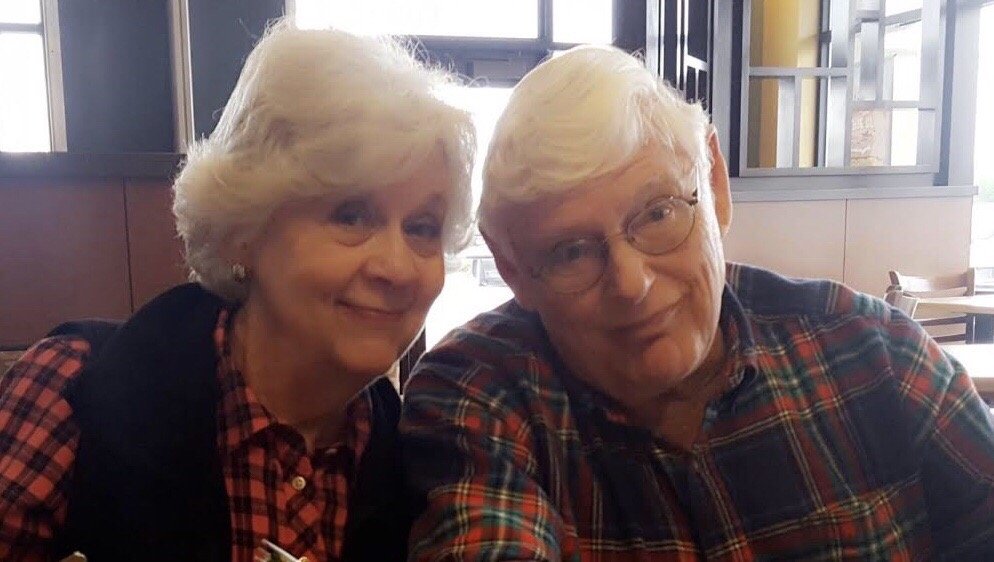 C C.'s profile image