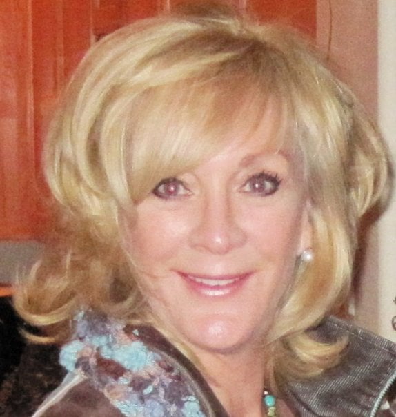 Martine S.'s profile image