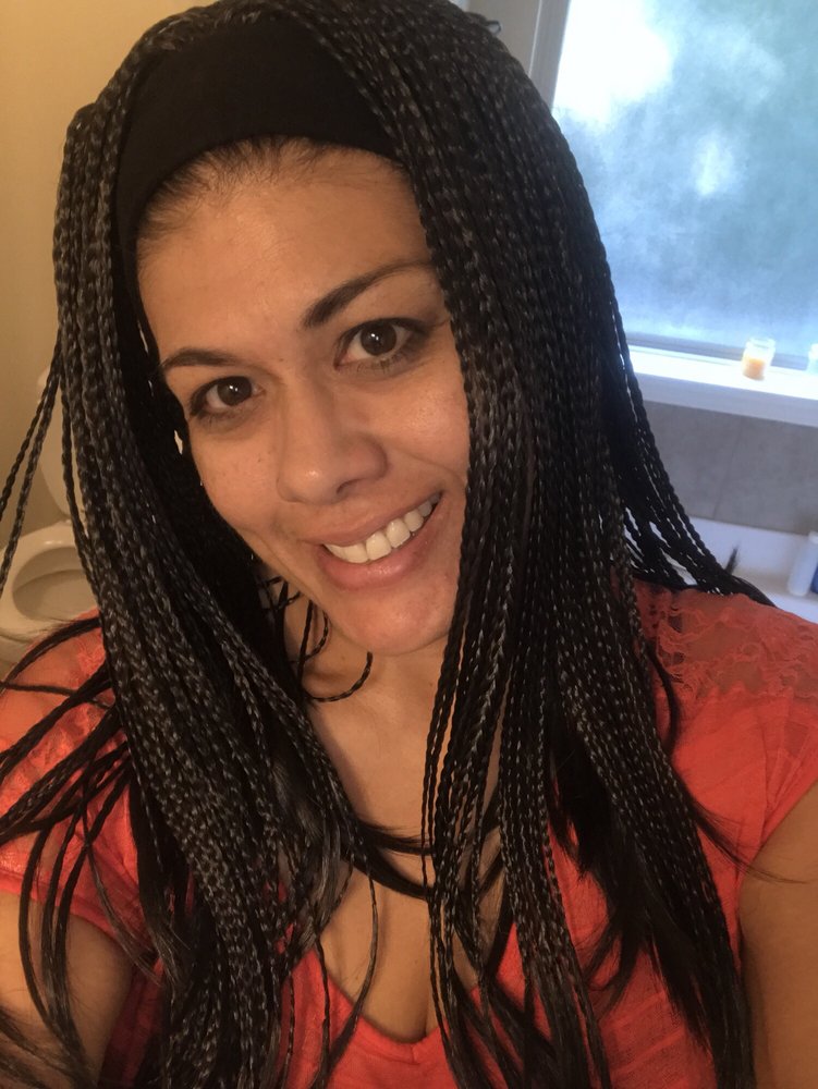 Mary C.'s profile image