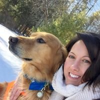 Heather J.'s profile image