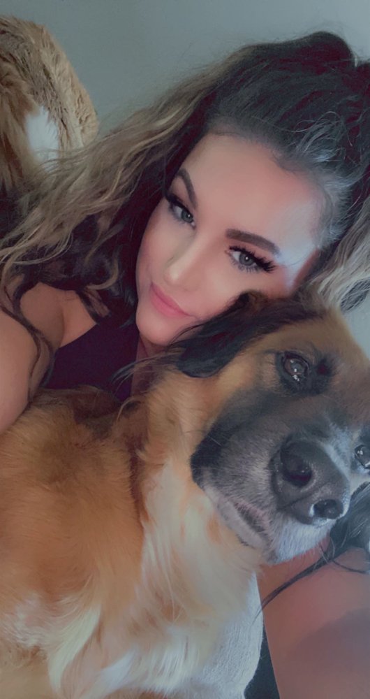 Caitlin G.'s profile image