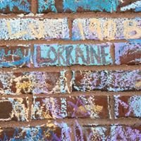 Cathy Jo B.'s profile image