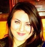 Michelle C.'s profile image