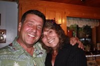 Kathleen K.'s profile image