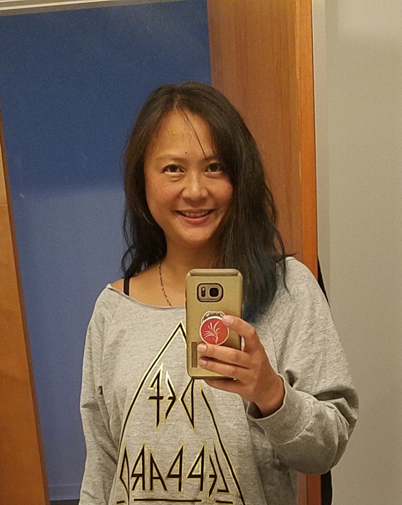 jennifer m.'s profile image