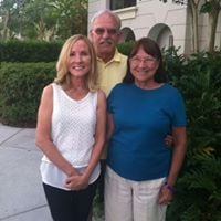 Elizabeth K.'s profile image