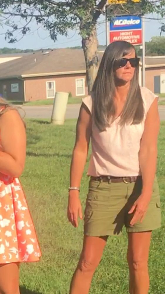 Jenna F.'s profile image