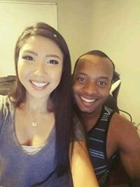 Olivia L.'s profile image