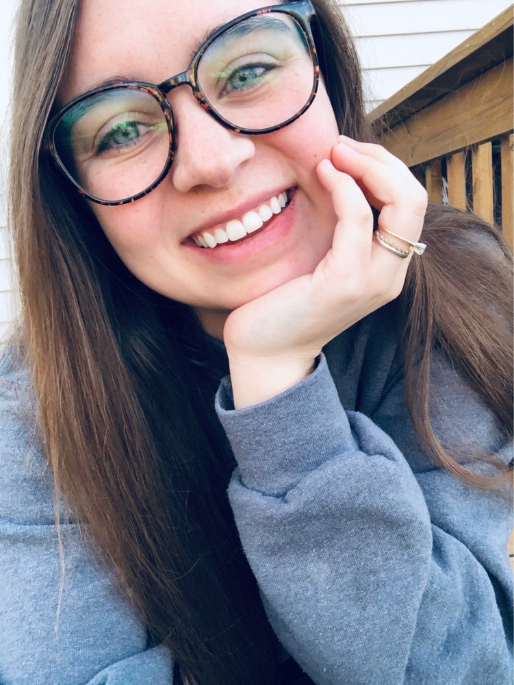 Rya B.'s profile image