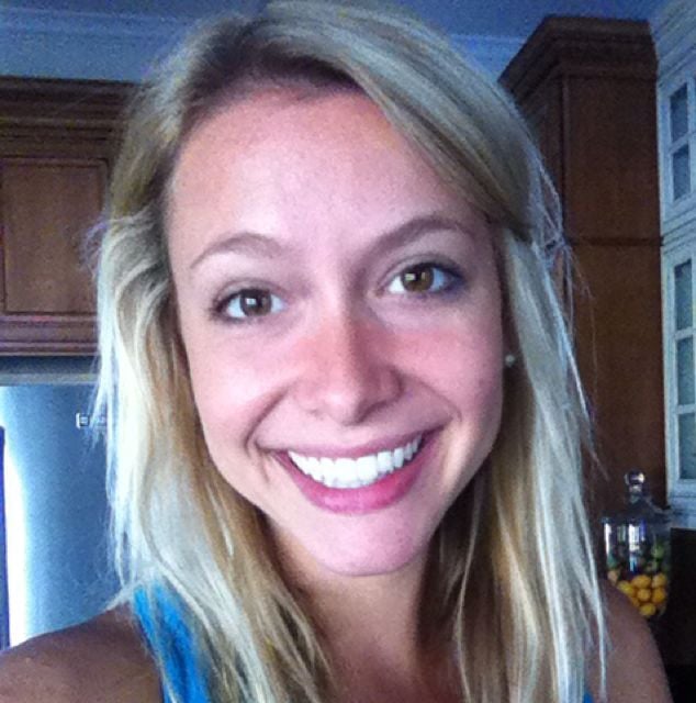 Hannah B.'s profile image