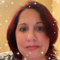 Jennifer F.'s profile image