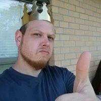 Russell H.'s profile image