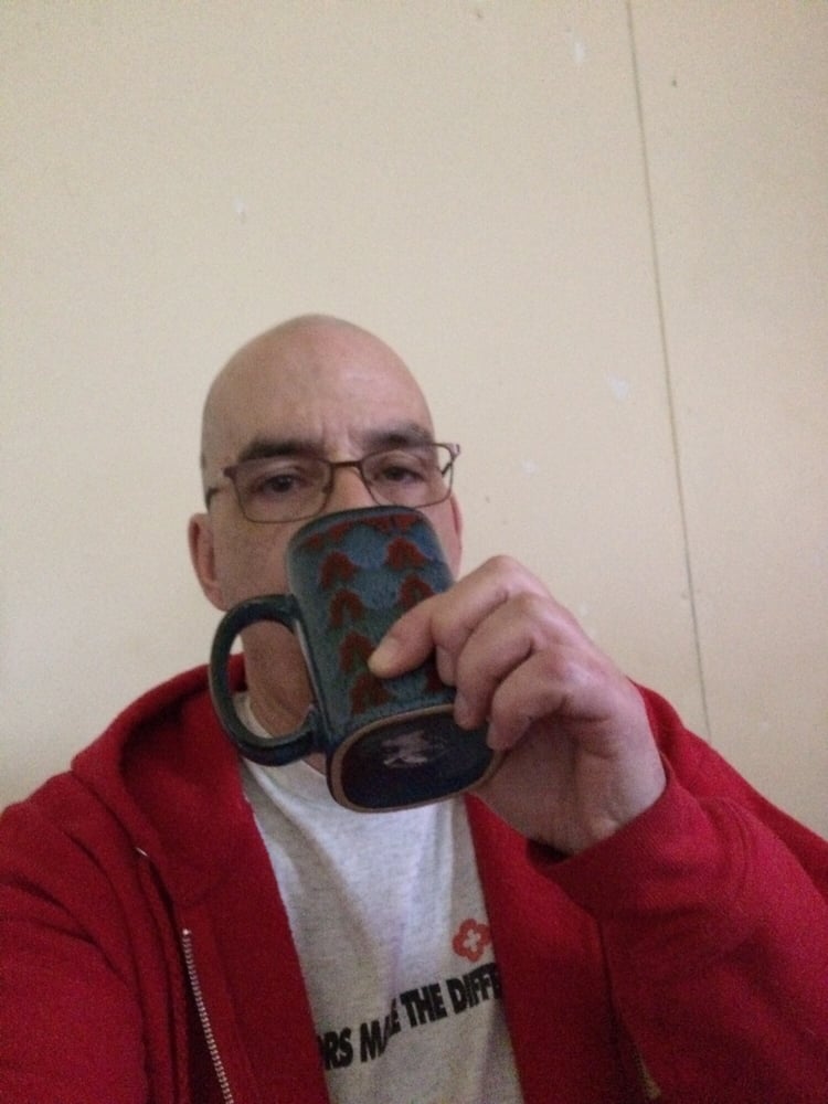 Rich N.'s profile image
