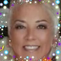 Sue F.'s profile image