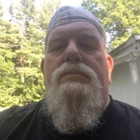 Denny R.'s profile image