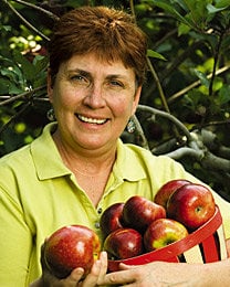 Sue M.'s profile image