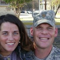 Deena D.'s profile image