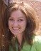 Tara B.'s profile image