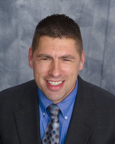 Kenneth K.'s profile image