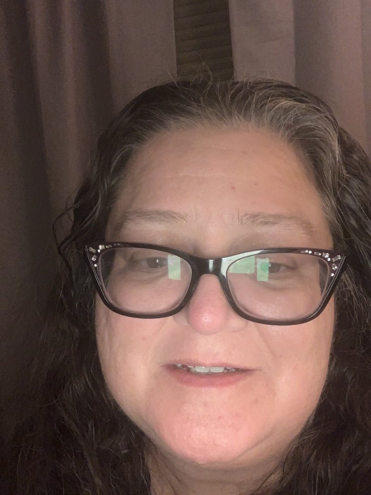 Jennifer B.'s profile image