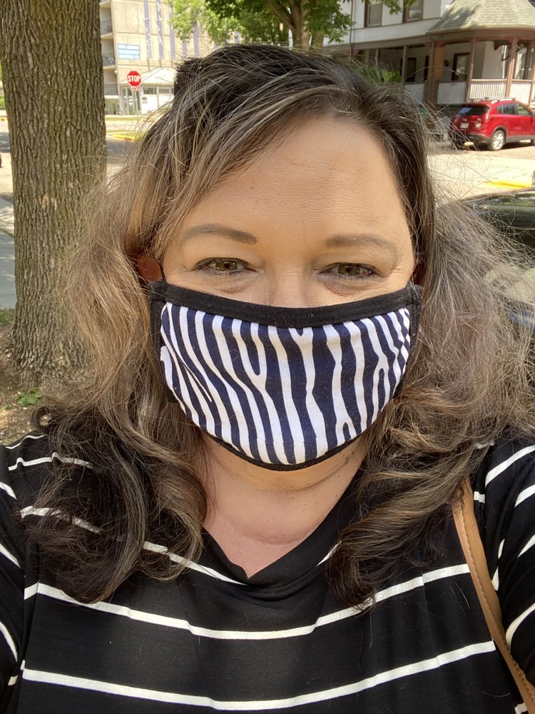 Jennifer W.'s profile image