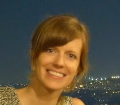 Amanda C.'s profile image