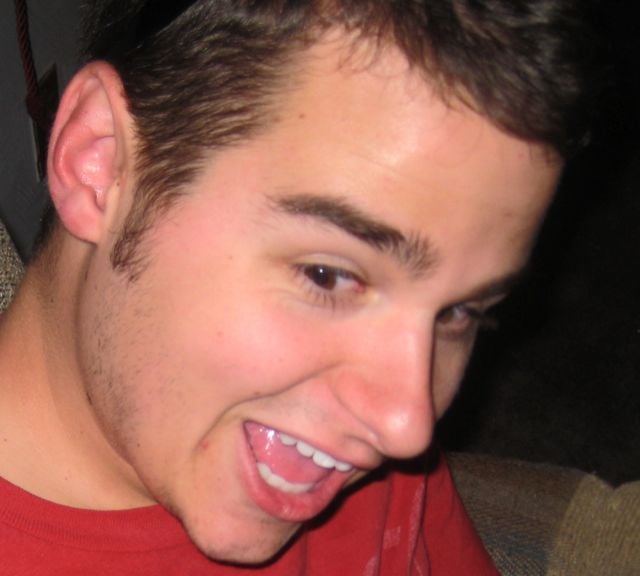 Brian Q.'s profile image