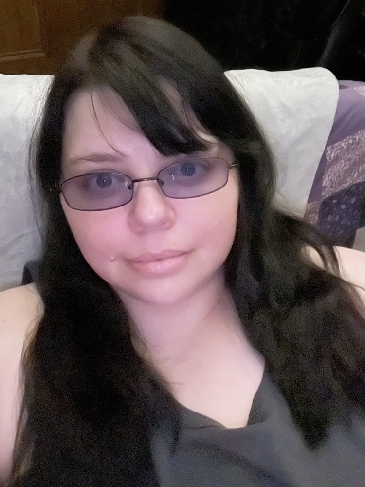 Alice R.'s profile image