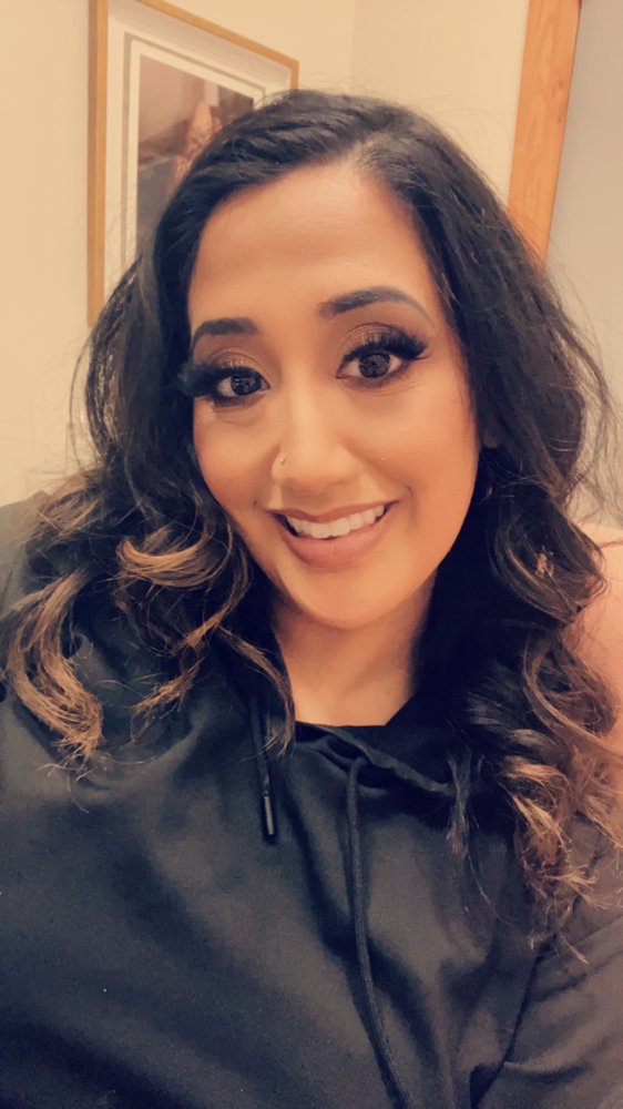 Simran M.'s profile image