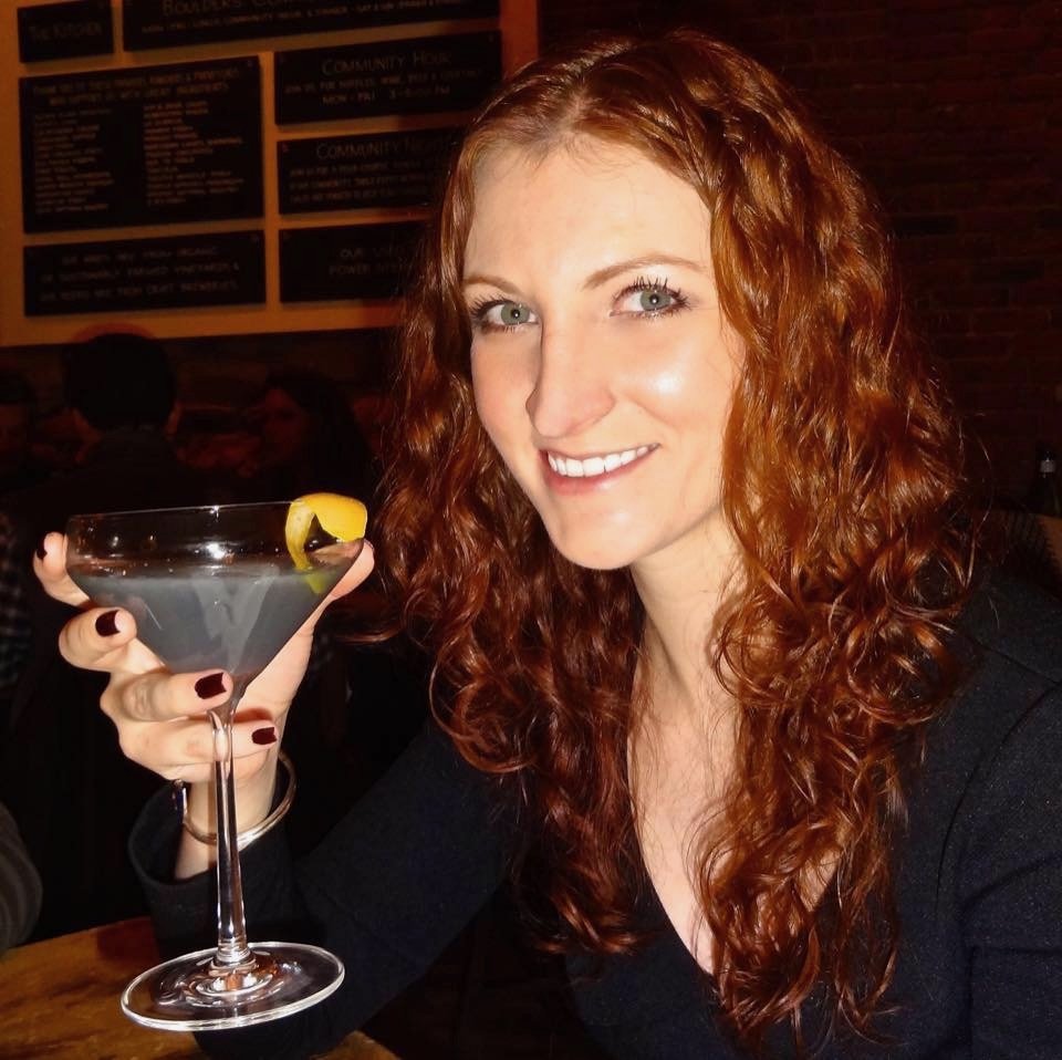 Tara K.'s profile image