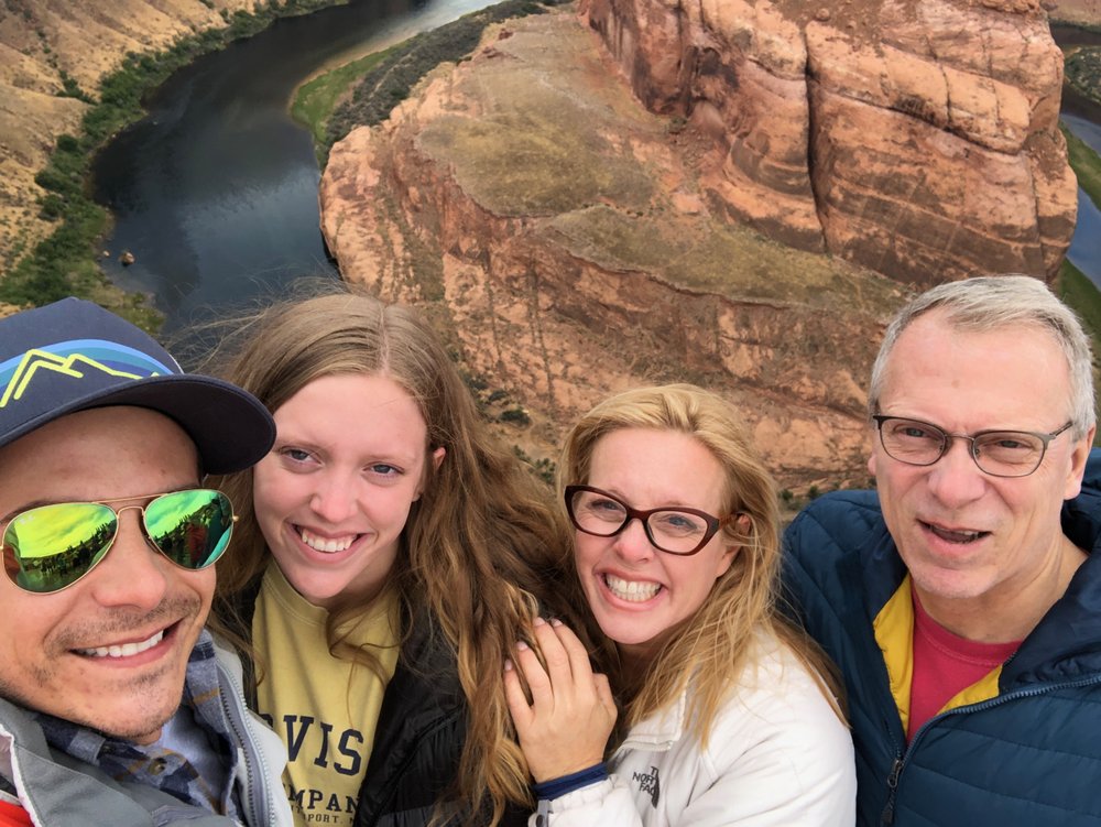 Lori B.'s profile image